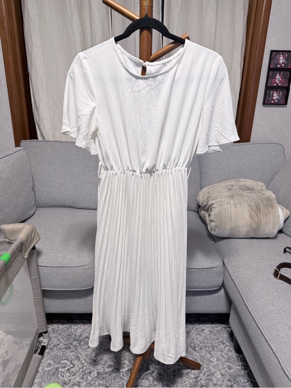 20+ dresses bundle - Picture 7 of 12